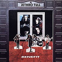 220px-JethroTull-albums-benefit