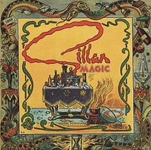 220px-Magic_-_Gillan