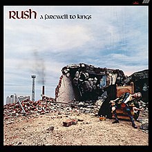 220px-Rush_A_Farewell_to_Kings