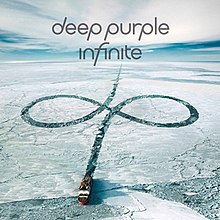 220px-Deep_Purple_-_Infinite