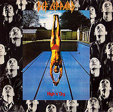 220px-Def_Leppard_-High'n'_Dry