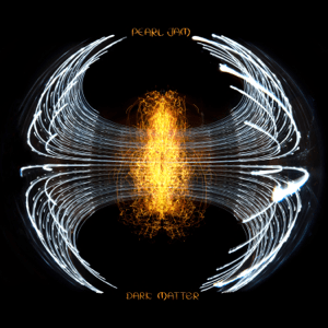 Pearl_Jam_-_Dark_Matter