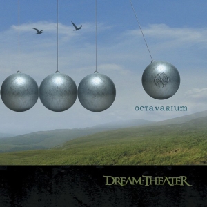 Dream_Theater_-_Octavarium