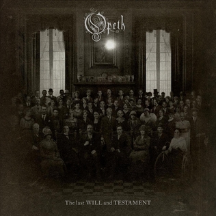 Opeth_The_Last_Will_and_Testament