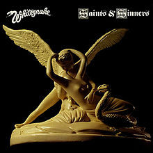 Whitesnake-saints