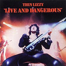 220px-Thin_Lizzy_-_Live_and_Dangerous