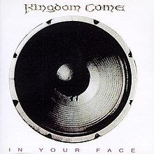 220px-In_Your_Face_album_cover