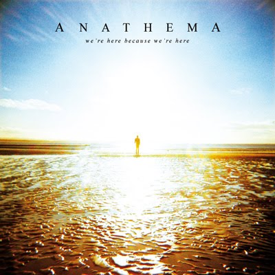 anathema_we-re-here-because-we-re-here_cover