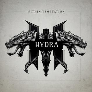 Within_Temptation-Hydra
