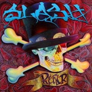 Slash_(Slash_album_-_cover_art)