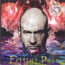 220px-Fish_fellini_days