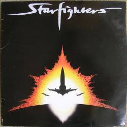 Starfighters