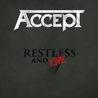 Restless_and_Live_album_cover_by_Accept