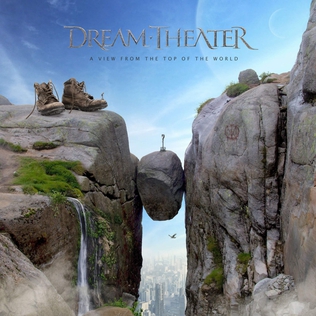 Dream_Theater_-_A_View_from_the_Top_of_the_World