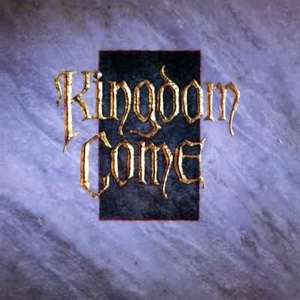 Kingdom_Come_(album)_cover