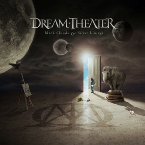 Dream_Theater_-Black_Clouds&_Silver_Linings