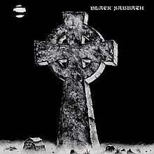 220px-Black-Sabbath-Headless-Cross