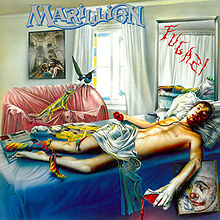 220px-Marillion_-_Fugazi