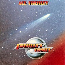 220px-Frehleycometalbum