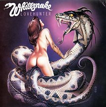 whitesnake-long-way-from-home-fame-ab-s