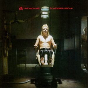 Michaelschenkergroupalbum