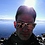 marcus_pettersson