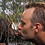 Martin_Rook