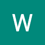 Wayne_O_Hara